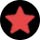 BitStarz