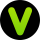 Verde Casino