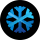 Icebet casino