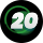 20bet casino
