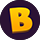 Bizzo casino
