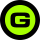 GSlot Casino