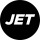 Jet Casino