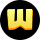 Wazamba Casino