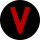 Vavada Casino