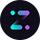 IZZI Casino