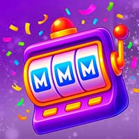 Marvel Casino 55 zł (€/$ 15) Bonus Bez depozytu za rejestrację