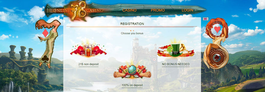 78 zł bonus bez depozytu za rejestrację w Slot78 Casino