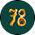 Slot78 Casino