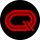 QuickWin Casino