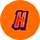 HitNSpin Casino