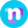 Nomini Casino