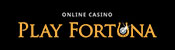Play Fortuna Kasyno
