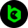 BC Game Casino
