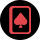Kaktuz Casino
