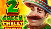 Green Chilli 2 Automat