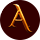 AmunRa Casino