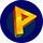 Posido Casino