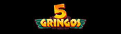 Kasyno 5Gringos