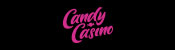 Kasyno Candy