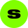 Spinit Casino