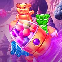 50 Free Spins No Deposit PL for registration in V.Vegas Casino