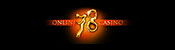 Kasyno 78