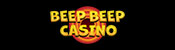 Kasyno Beep Beep