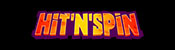 Kasyno HitNSpin