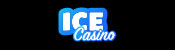 Kasyno Ice
