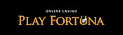 Kasyno Play Fortuna