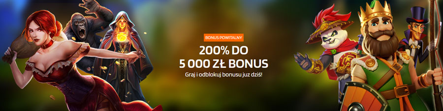 TrivelaBet: 200% za Pierwszą Wpłatę
