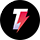 TrivelaBet Casino
