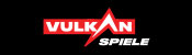Kasyno Vulkan Spiele