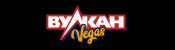 Kasyno Vulkan Vegas