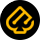 Coins Game Casino