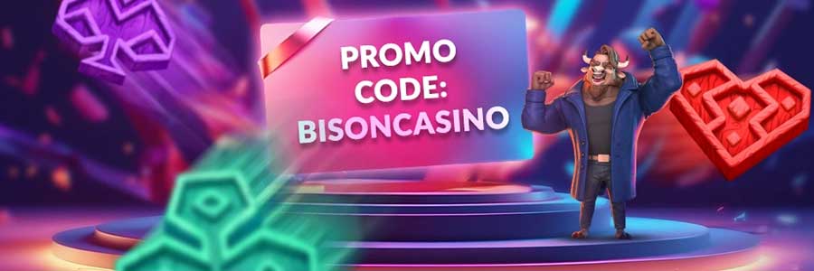 50 Darmowych Spinów Bez Depozytu w Play Bosin Casino