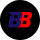 BankonBet Casino