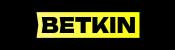 Kasyno Betkin