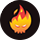 Hell Spin Casino