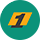 1Bet Casino