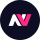 NV Casino
