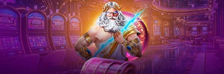 NV Casino PL: 100% + 100FS za Pierwszą Wpłatę