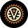 VinciSpin Casino