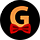 GratoWin Casino