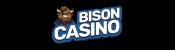 Kasyno Bison