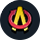 AllySpin Casino