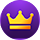 Kingmaker Casino