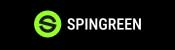 Kasyno SpinGreen