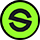 SpinGreen Casino